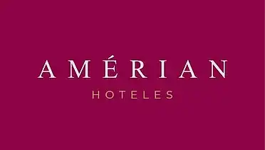 Amerian Hotels