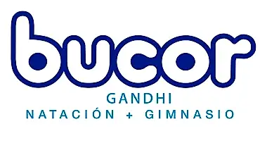 BuCor