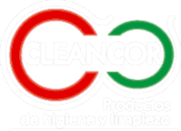 Cleancor