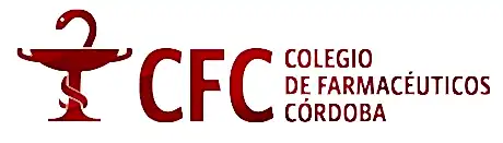 Colegio de Farmacéuticos