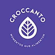 Croccanto