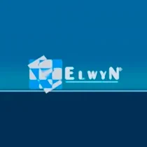 Elwyn