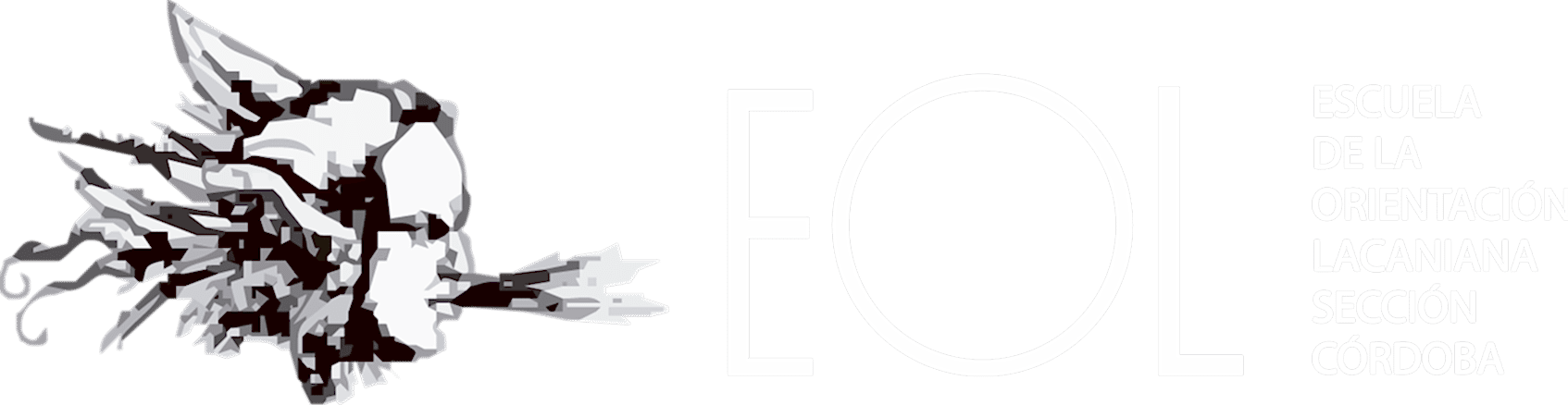 EOL