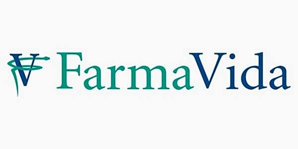 Farmavida