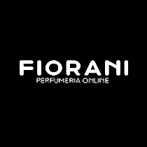 Fiorani
