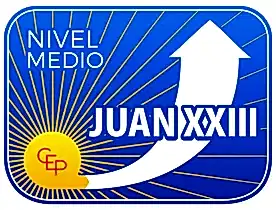 Juan XXIII