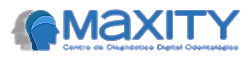 Maxity