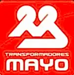 Transformadores Mayo