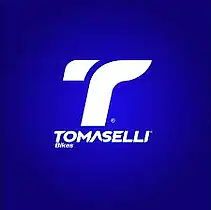 Bicicletas Tomaselli