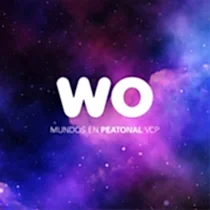 WO