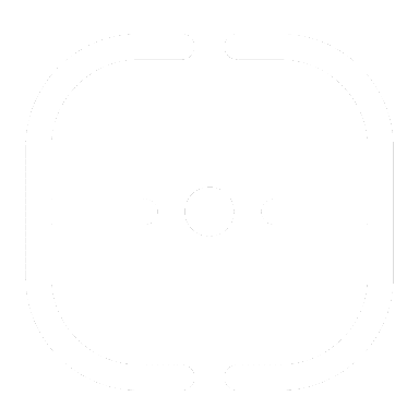 Logo Fundación Empate