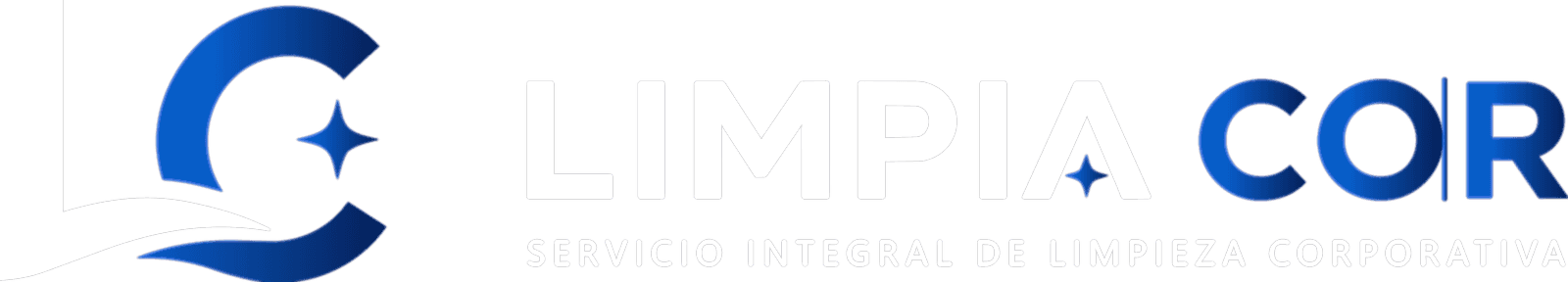 Limpia Cor