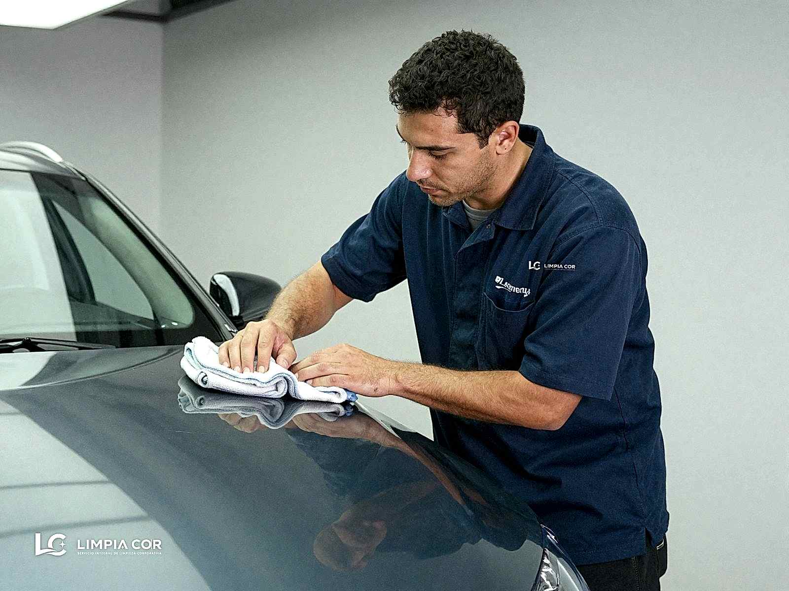 ¿Cuánto cuesta un servicio de limpieza en Córdoba? Cómo se calcula