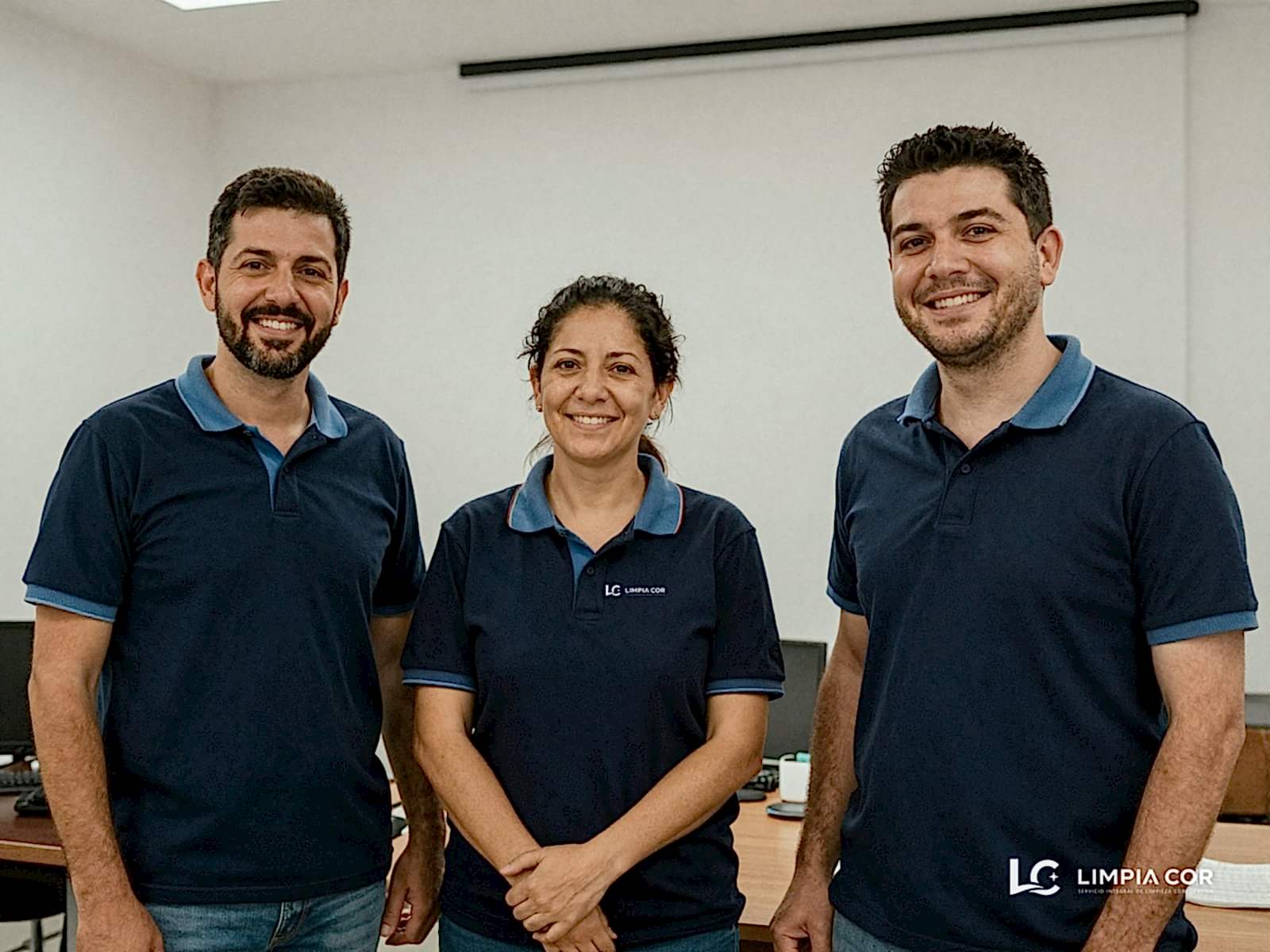 ¿Cuánto sale la hora de limpieza en Córdoba?